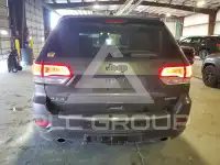 2014 Jeep CHEROKEE фото