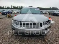 2014 Jeep CHEROKEE фото