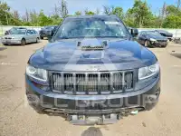 2014 Jeep CHEROKEE фото
