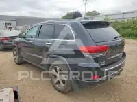 2014 Jeep CHEROKEE фото