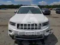 2014 Jeep CHEROKEE фото