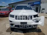 2014 Jeep CHEROKEE фото