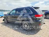 2014 Jeep CHEROKEE фото