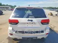 2014 Jeep CHEROKEE фото