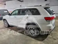 2014 Jeep CHEROKEE фото