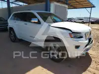 2014 Jeep CHEROKEE фото