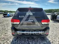 2014 Jeep CHEROKEE фото