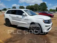 2014 Jeep CHEROKEE фото