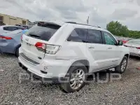 2014 Jeep CHEROKEE фото