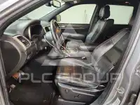 2014 Jeep CHEROKEE photo