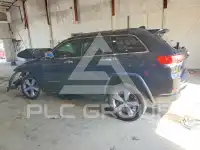 2014 Jeep CHEROKEE photo