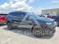 2014 Jeep CHEROKEE фото
