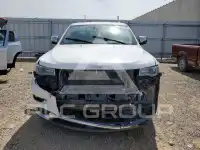 2014 Jeep CHEROKEE фото