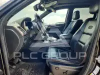 2014 Jeep CHEROKEE фото