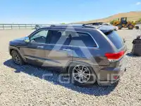 2014 Jeep CHEROKEE фото