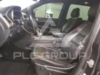 2014 Jeep CHEROKEE фото
