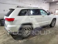 2014 Jeep CHEROKEE фото