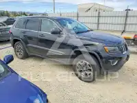 2014 Jeep CHEROKEE фото