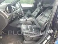 2014 Jeep CHEROKEE фото