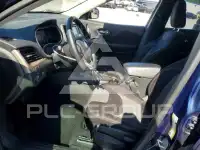 2014 Jeep CHEROKEE photo