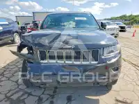 2014 Jeep CHEROKEE photo