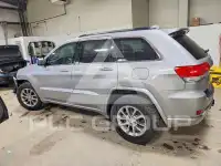 2014 Jeep CHEROKEE photo