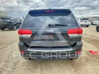 2014 Jeep CHEROKEE фото