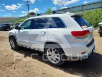 2014 Jeep CHEROKEE фото