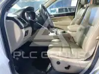 2014 Jeep CHEROKEE фото