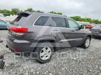 2014 Jeep CHEROKEE photo
