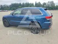 2014 Jeep CHEROKEE фото