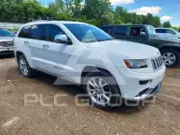 2014 Jeep CHEROKEE фото