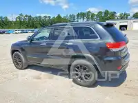 2014 Jeep CHEROKEE photo