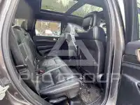 2014 Jeep CHEROKEE фото