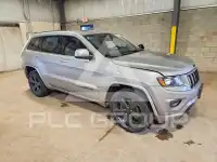 2014 Jeep CHEROKEE фото