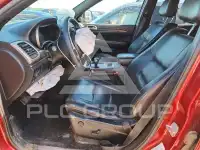 2014 Jeep CHEROKEE фото