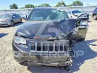 2014 Jeep CHEROKEE фото