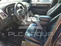 2014 Jeep CHEROKEE фото