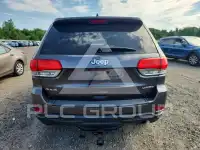 2014 Jeep CHEROKEE фото