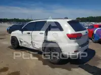 2014 Jeep CHEROKEE фото