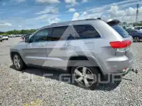 2014 Jeep CHEROKEE фото