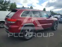 2014 Jeep CHEROKEE фото