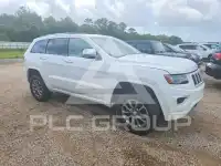 2014 Jeep CHEROKEE фото