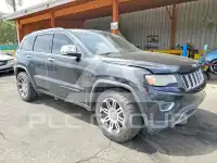 2014 Jeep CHEROKEE фото