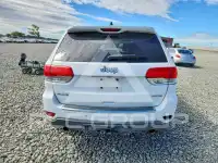 2014 Jeep CHEROKEE фото