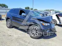 2014 Jeep CHEROKEE фото