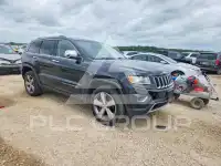 2014 Jeep CHEROKEE фото