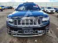 2014 Jeep CHEROKEE фото