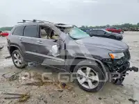 2014 Jeep CHEROKEE photo