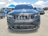 2014 Jeep CHEROKEE фото